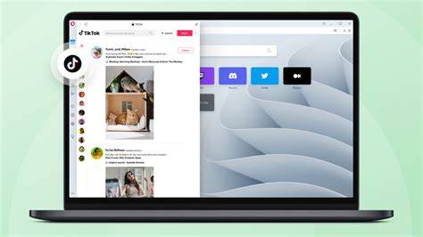 Save Video Tiktok TechRadar untuk pengintip update ff bonus jackpot besar suara image 1