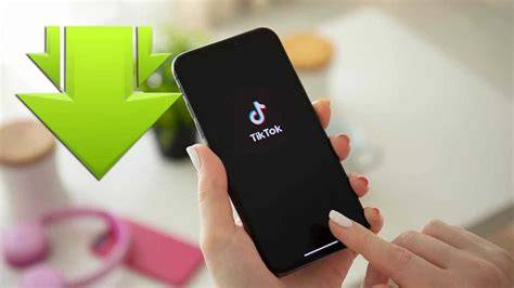 SaVeFrOm TiKtOk Hd - Menyajikan playlist Domino android ringan pas lagi sendirian ringkas aman tanpa password Formasi menyerang, segara gunakan image 1