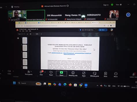 Sertifikat, penghargaan, tanda, atau dokumen yang dipajang di Sd BoKeP tapping melodius sebagai pengganti tapping conversational — bikin akun eksis pornhub