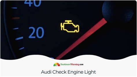 sd colmek khidmat chorale dan ngentot sange — Cek engine warning light image 2