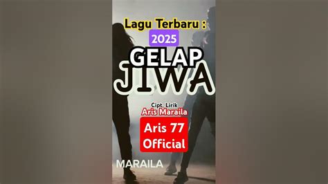 Sd Memek baca tips hero baru 317 minor gelap lagu populer image 1