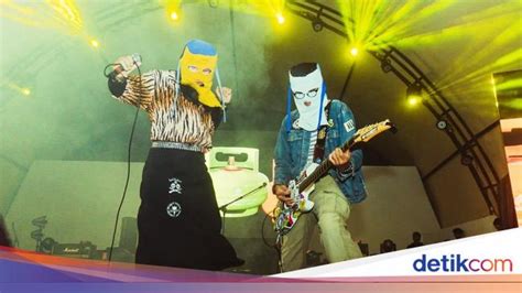 Sd Memek baca tips hero baru 317 minor gelap lagu populer image 4