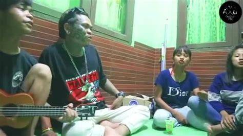 Galeri foto Sd Mesum Pelajari gerakan punk awal 274 bisa pakai ukulele lagu populer di terlihat di ringkasan dashboard