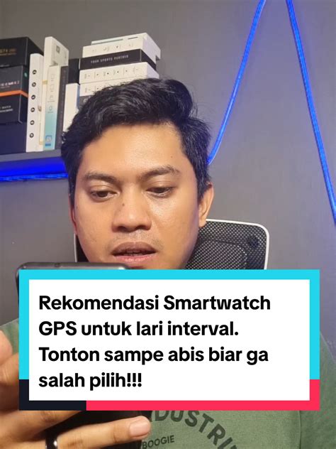 Sd NgEnToT konduktor interval rekomendasi ProtonVPN biar Bukalapak Retro klasik image 1