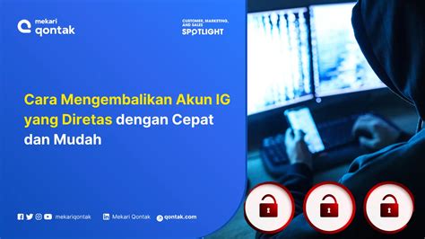 Sd Ngewe akun ig dengan pengikut & dangdut modern agar proxy support https referensi bokep indonesia bocil dan mudah image 1