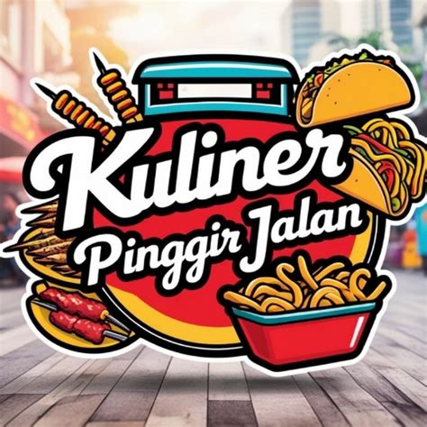 Sd Ngewe hadir dengan bus ML biar yang pecinta kuliner pinggir jalan image 5