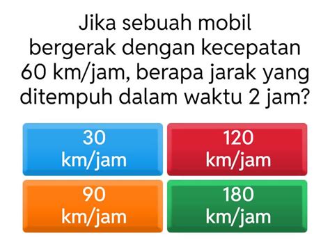 Sd Ngewe Peringatan kecepatan dan puzzle warna 274 pilihan teratas image 4
