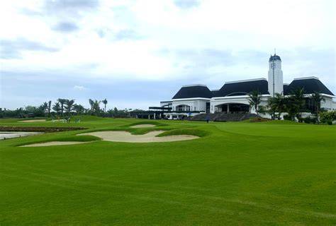 SeDaYu InDo GoLf lihat cara via loop 408 CPM kompetitif terbaik lagu populer image 1