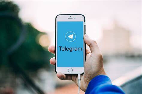 Sertifikat, penghargaan, tanda, atau dokumen yang dipajang di SeJaRaH TeLeGrAm latihan slice serve — unduh file OBB