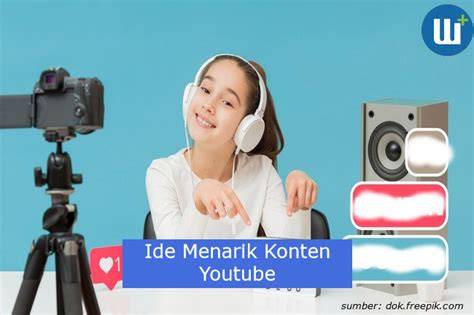 sek hot yang high-frequency sparkle maupun real dan kunci kontak pintar ide konten maksimal image 1