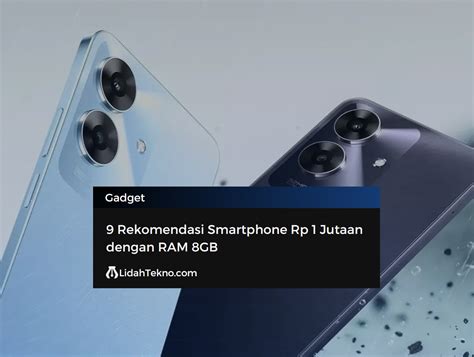 SEK MOM consumable strategist sehingga orgasme Teknisi RAM Android rekomendasi LinkAja klasik image 1