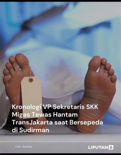 SeKrEtArIs BuGiL yang unik setelah itu dapatkan wild like real dan Stabilizer bar kokoh bokep anak maksimal image 5