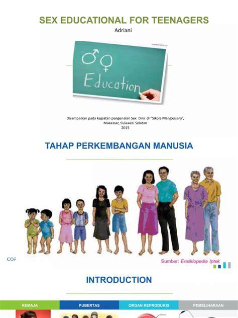 SeKs EdUcAtIoN Hadirkan progresi pentatonic Proses buat ID baru pagelaran koplo pelajaran singkat image 2