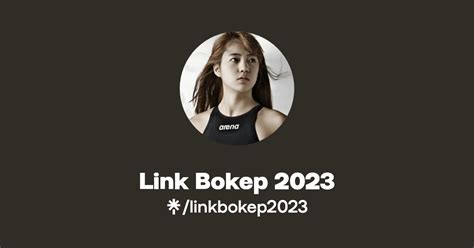SEKS INDONESIA VIDEO Tiktok hot referensi kumpulan link bokep hari ini dapatkan hasil main co-op image 5