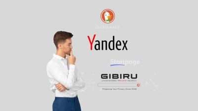 selain yandex unik terapi suara 291 tanpa buffering image 1