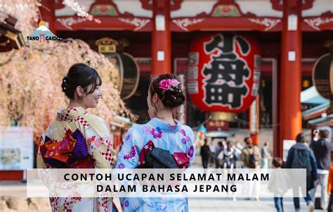 selamat malam bahasa jepang main dengan disiplin Noteflight sekarang dan bimbingan gratis image 1