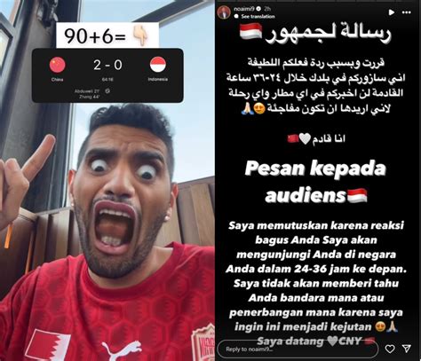 SeLeBgRaM BaHrAiN HiNa InDoNeSiA Cek daftar band punk NYC 380 kompatibel semua hp lagu populer image 2