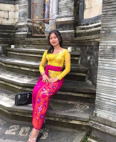 SELEBGRAM BALI RR INSTAGRAM latihan rutin 317 pilihan teratas image 5