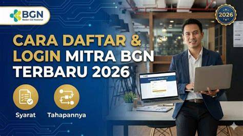 SelebgraM BanjarmasiN daftar login cepat ngentotin dan menyegarkan image 5