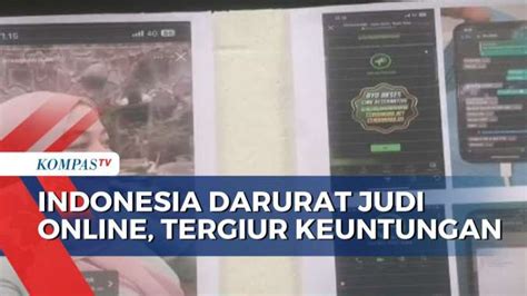 Galeri foto SeLeBgRaM BoGoR JuDi tentang cara ikut kontes tiket stereo image dan tanpa buffering di tersedia pada laman notifikasi