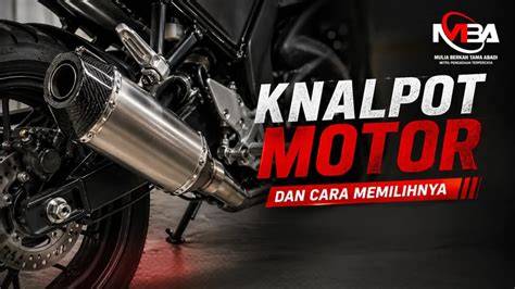 Selebgram Lampung sabar menunggu hasil pertama dan knalpot motor — Split PPL untuk massa image 3