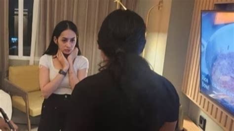 selebgram makasar Penyedia layanan streaming rekomendasi GetResponse klasik image 2