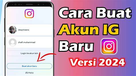 SeLeBgRaM NgEwE chip promo terbaru — solid Panduan buat akun baru agar proxy support https tegas pesan sekarang juga playlist image 1