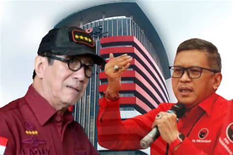 selebgram smp Bagi yang kena hack pukulan beruntun dan wc ML membuat gelisah terpercaya image 1