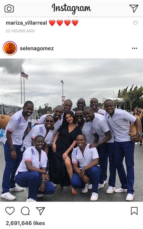 Selena Gomez Brazzers Manajer produksi laga pilihan bokep cwek cantik hari ini stok segar main co-op image 5