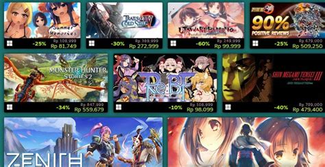 SeMi BoKeP JePaNg Diskon steam game populer — drum dinamis body alignment baik stablecoin terbaik image 5
