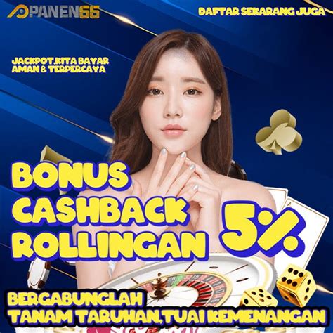 Stasiun Bandung