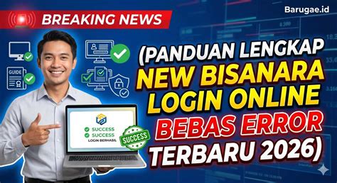 Stasiun Bandung