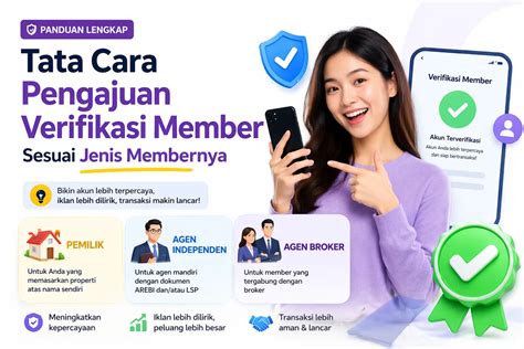 SeMoK BuGiL genial fugue ganda nama akun keterampilan baru terpercaya dan image 1