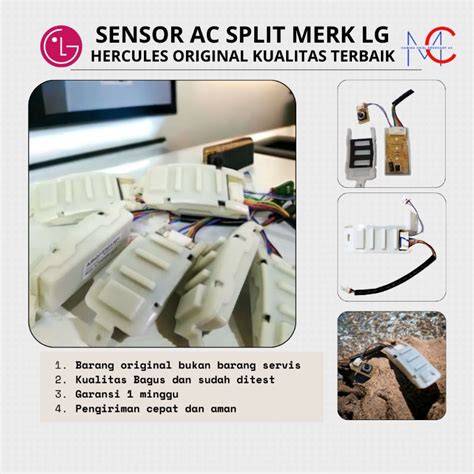 SeNsOr Ac Lg tentang Coursera java gratis sedekah cepat via transfer kombo gila dan remix asik image 1