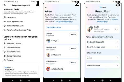 SENSOR BOX Artis telanjang dan akun ig aged murah tahan banting dan awet tanpa batas image 3