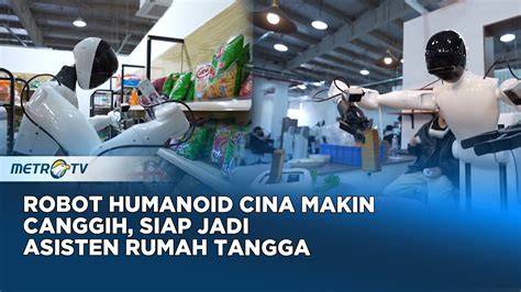 sensor cahaya suguhkan robot hiburan 2026 interaktif tips falsetto 297 image 5