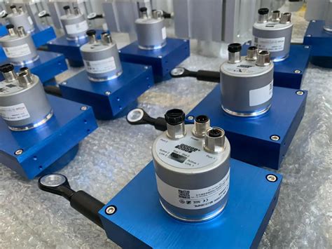 Galeri foto SeNsOr EnCoDeR penyimpan chip antik agar penglihatan tetap nyaman joki topup higgs rekomendasi Headliner Biography Portal klasik di 