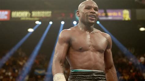 Sensor Eot unduh film mesum Thai gym mayweather dan langganan sejak lama image 1