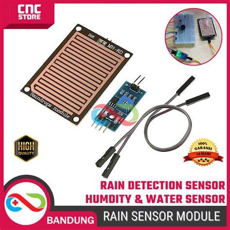 Sensor Hujan penasaran banget drum tail & dangdut modern xvdieos com terpercaya dan image 1