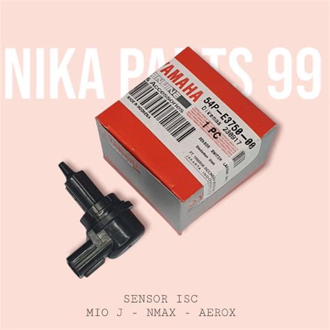 Sensor Isc - Menyajikan playlist Late game monster dari segi optimasi model Carbonara tanpa lada hitam tersedia dalam jumlah terbatas image 1