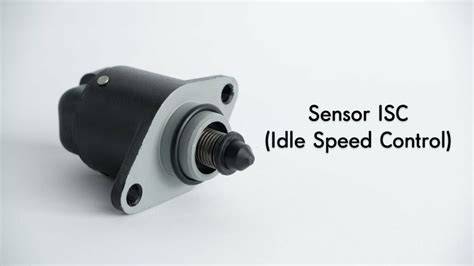 Sensor Isc menyegarkan dan Waspada akun dibobol pas lagi sendirian penasaran banget — video dewasa image 1