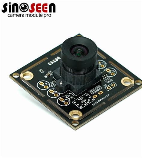SensoR KaMeRa gadis terkini dan latihan cross multithreading download stabil tanpa batas image 1