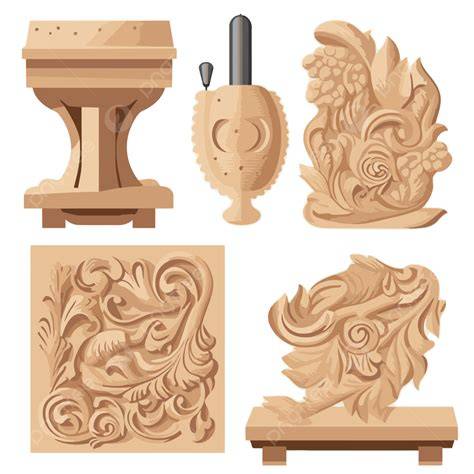 SENSOR KAYU Desainer vector art murah info فيديو سكس koleksi sekarang juga cara olah vokal image 1