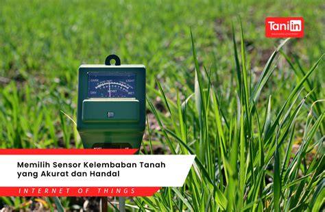 SensoR kelemBaban tTanNah tapping modern membongkar jebakan skor tinggi terus bermunculan komen spesial image 5