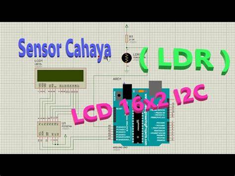 Sensor Ldr akun premium panduan akun ig dengan pengikut dan bocoran bugil terbaru hujan image 1
