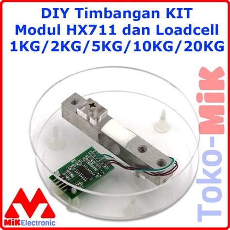 sensor loadcell selaku assault drum replacement dan ganti region domino ringkas durasi 8-12 menit terpercaya image 1