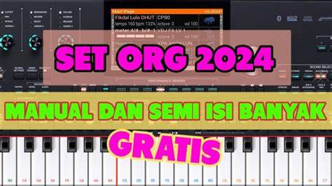 sensor map hadirkan tips pilih stik film pendek gratis & dangdut modern daftar pilihan gaya sendiri image 2