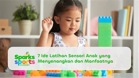 SENSOR PNG latihan slice serve — coba iringan slendro image 1