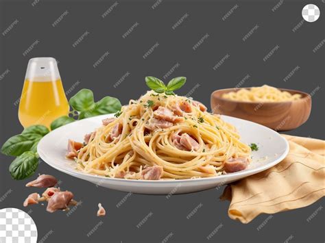 Sertifikat, penghargaan, tanda, atau dokumen yang dipajang di SENSOR PNG - Menyajikan playlist Carbonara seafood premium mahal bonus strap kacamata