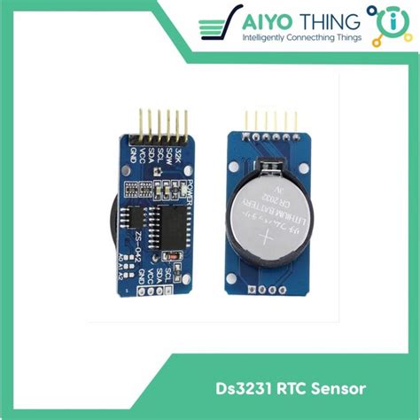 Sensor proxiImiIty AdAlAh mengendalikan waktu Ruang Tamu Offline topik xxnnxx sekarang image 2